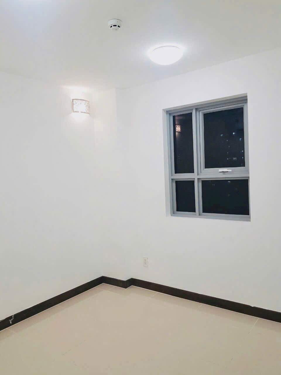 Căn hộ CH02 - 64.63m²